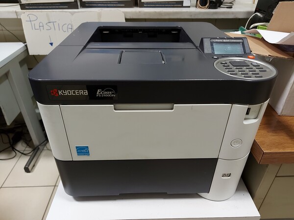 1#7332 Attrezzatura e macchinari per produzione latte in vendita - foto 97