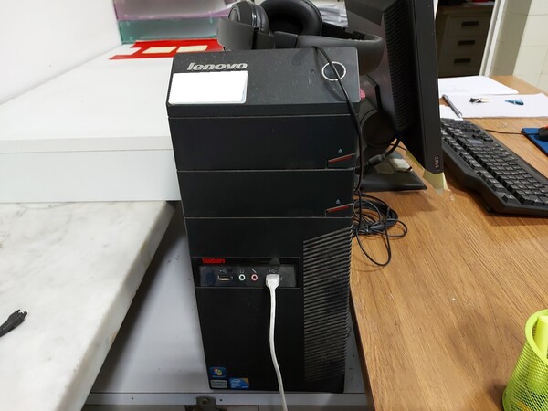 1#7332 Attrezzatura e macchinari per produzione latte in vendita - foto 99