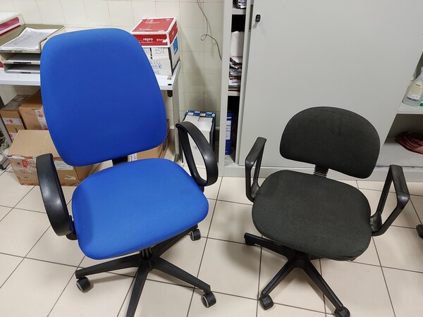 1#7332 Attrezzatura e macchinari per produzione latte in vendita - foto 103
