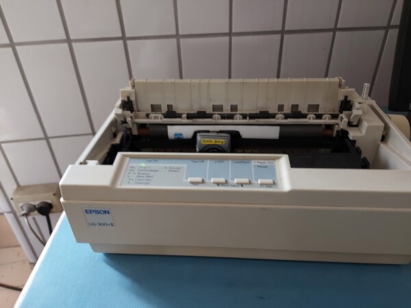 1#7332 Attrezzatura e macchinari per produzione latte in vendita - foto 122
