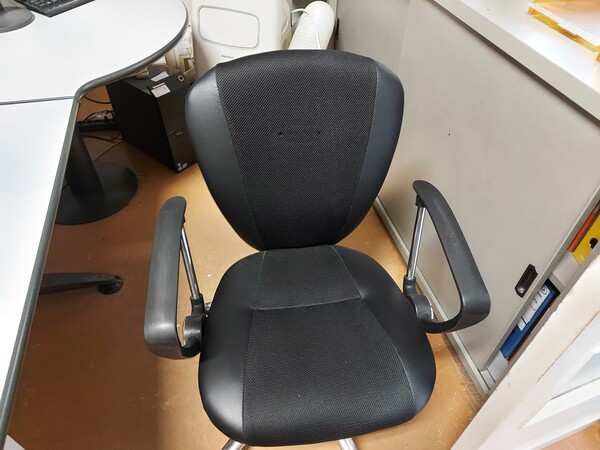 1#7332 Attrezzatura e macchinari per produzione latte in vendita - foto 132