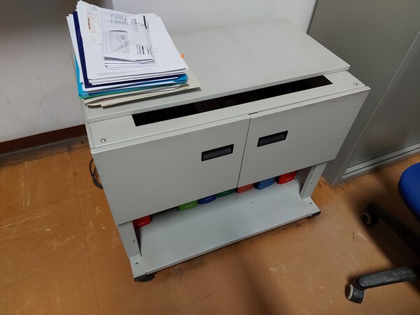 1#7332 Attrezzatura e macchinari per produzione latte in vendita - foto 133