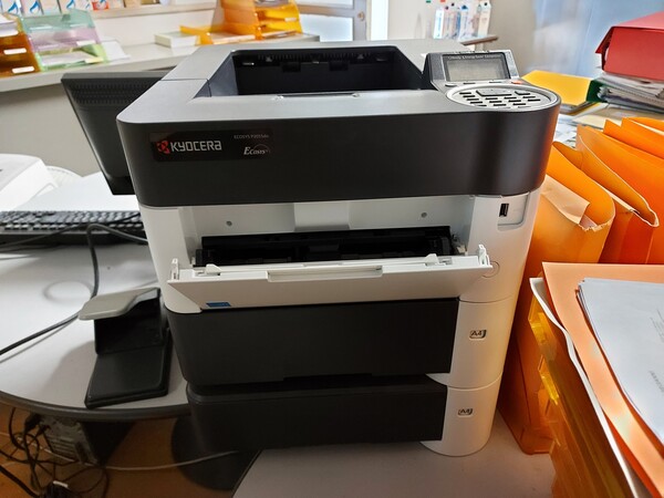1#7332 Attrezzatura e macchinari per produzione latte in vendita - foto 141