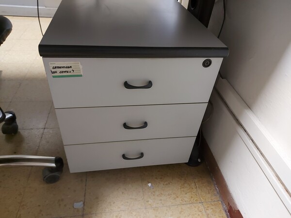 1#7332 Attrezzatura e macchinari per produzione latte in vendita - foto 146