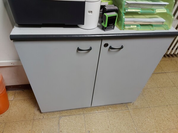 1#7332 Attrezzatura e macchinari per produzione latte in vendita - foto 149