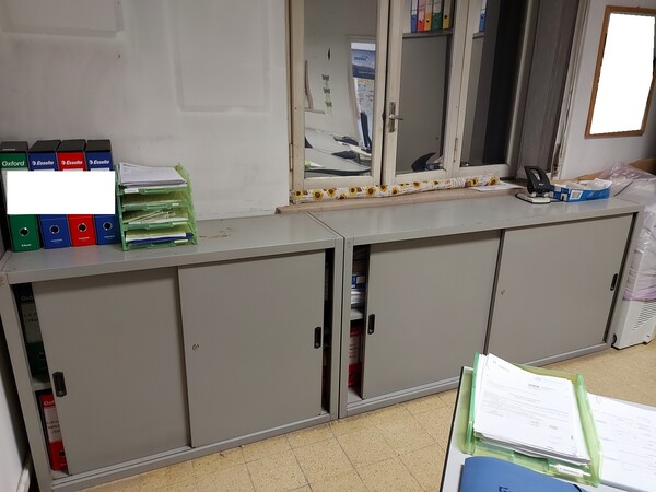 1#7332 Attrezzatura e macchinari per produzione latte in vendita - foto 150