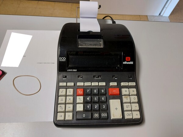 1#7332 Attrezzatura e macchinari per produzione latte in vendita - foto 152