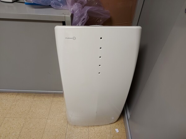 1#7332 Attrezzatura e macchinari per produzione latte in vendita - foto 153
