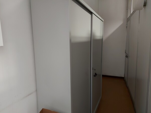 1#7332 Attrezzatura e macchinari per produzione latte in vendita - foto 154