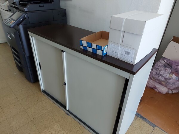 1#7332 Attrezzatura e macchinari per produzione latte in vendita - foto 155