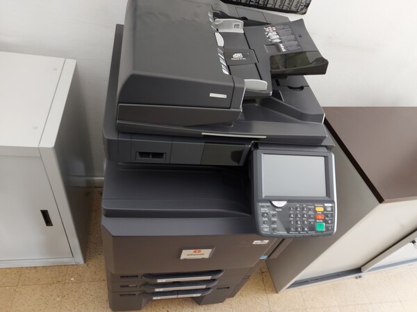 1#7332 Attrezzatura e macchinari per produzione latte in vendita - foto 158