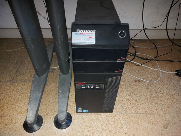 1#7332 Attrezzatura e macchinari per produzione latte in vendita - foto 162
