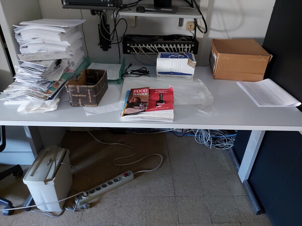 1#7332 Attrezzatura e macchinari per produzione latte in vendita - foto 166