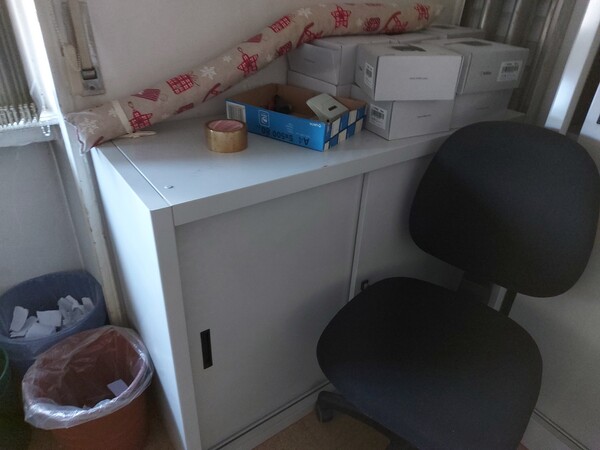1#7332 Attrezzatura e macchinari per produzione latte in vendita - foto 171