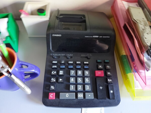 1#7332 Attrezzatura e macchinari per produzione latte in vendita - foto 172