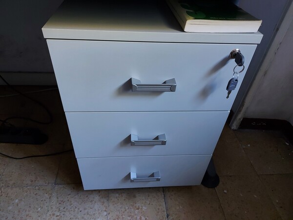 1#7332 Attrezzatura e macchinari per produzione latte in vendita - foto 173