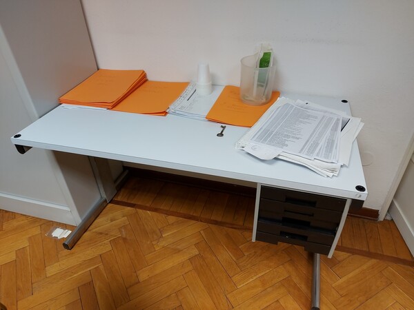 1#7332 Attrezzatura e macchinari per produzione latte in vendita - foto 177
