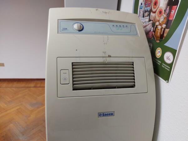 1#7332 Attrezzatura e macchinari per produzione latte in vendita - foto 181