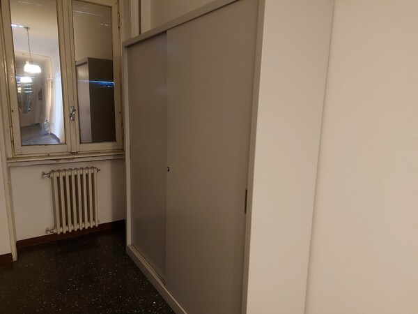 1#7332 Attrezzatura e macchinari per produzione latte in vendita - foto 183