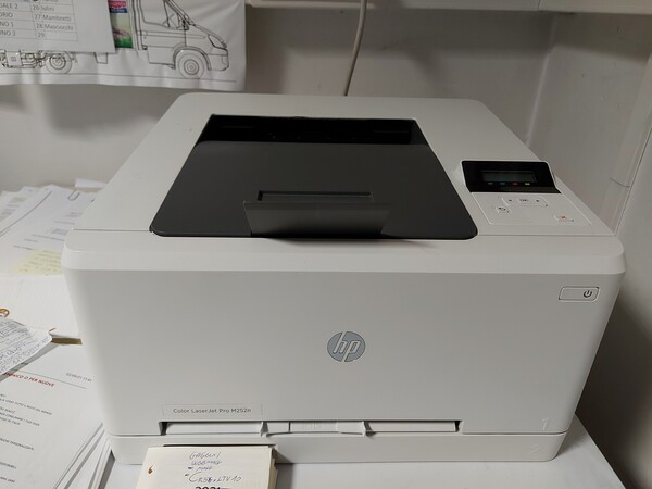1#7332 Attrezzatura e macchinari per produzione latte in vendita - foto 188