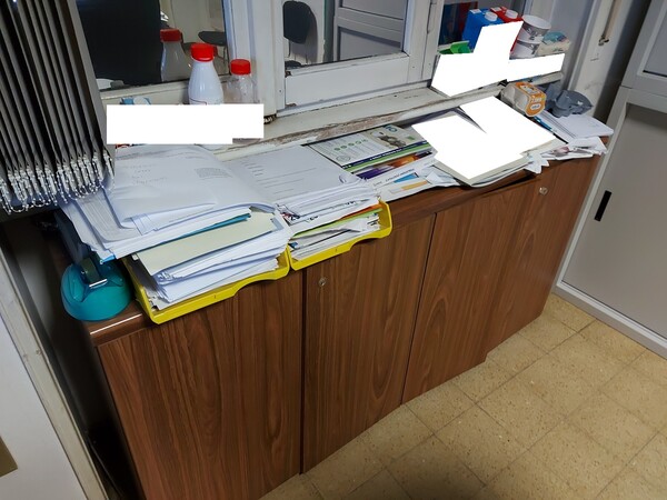1#7332 Attrezzatura e macchinari per produzione latte in vendita - foto 190