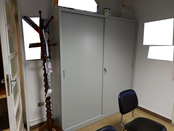 1#7332 Attrezzatura e macchinari per produzione latte in vendita - foto 192
