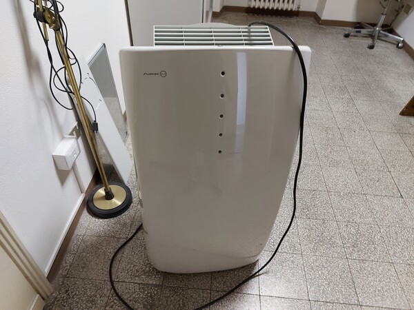 1#7332 Attrezzatura e macchinari per produzione latte in vendita - foto 193