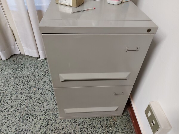 1#7332 Attrezzatura e macchinari per produzione latte in vendita - foto 201
