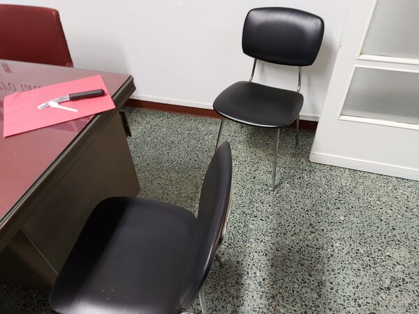 1#7332 Attrezzatura e macchinari per produzione latte in vendita - foto 203