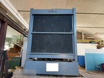 Image 15 - Generator set - Lot 11 (Auction 7333)