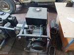 Image 2 - Generating sets - Lot 17 (Auction 7333)