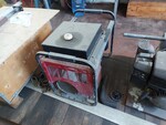 Image 3 - Generating sets - Lot 17 (Auction 7333)