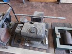 Image 4 - Generating sets - Lot 17 (Auction 7333)