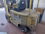 Image 6 - OM electric forklift - Lot 21 (Auction 7333)