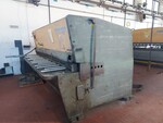 Image 5 - Schiavi hydraulic shear - Lot 23 (Auction 7333)