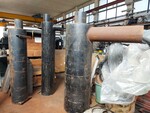 Image 4 - Silencers for generating sets - Lot 38 (Auction 7333)