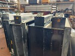 Image 2 - Radiators for generating sets - Lot 39 (Auction 7333)