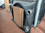 Image 5 - Radiators for generating sets - Lot 39 (Auction 7333)