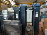 Image 6 - Radiators for generating sets - Lot 39 (Auction 7333)