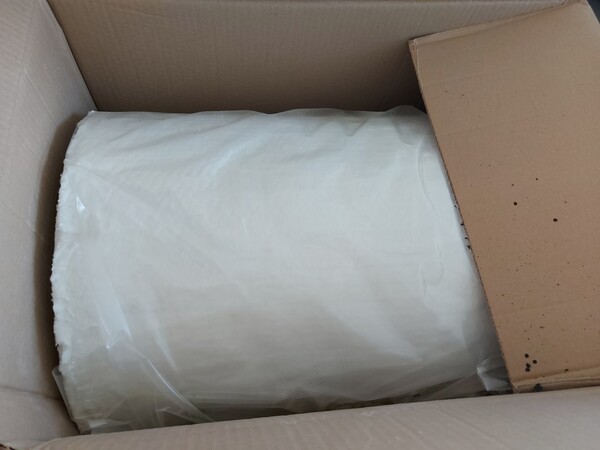 48#7333 Attrezzature e materiali da officina elettrica in vendita - foto 47