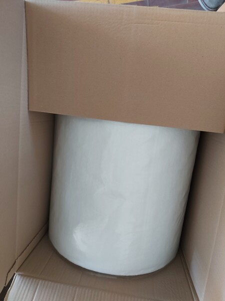 48#7333 Attrezzature e materiali da officina elettrica in vendita - foto 50