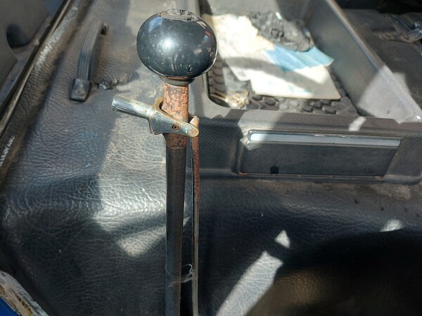 5#7333 Autocarro Fiat 160 in vendita - foto 18