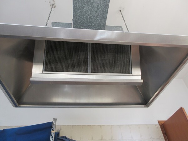 51#7333 Attrezzatura da cucina in vendita - foto 27