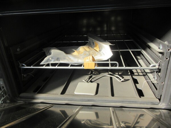 51#7333 Attrezzatura da cucina in vendita - foto 30