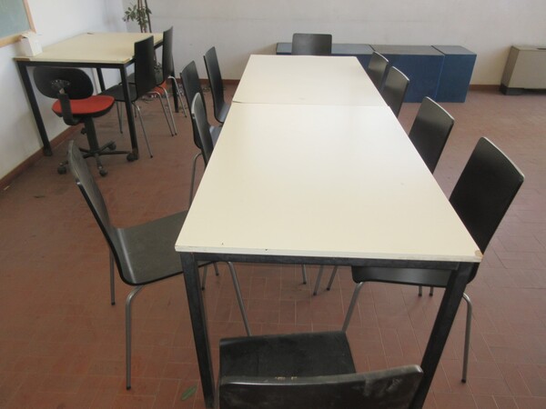 51#7333 Attrezzatura da cucina in vendita - foto 40