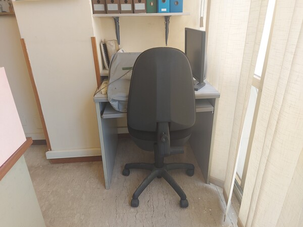 53#7333 Attrezzature e complementi d'arredo in vendita - foto 4