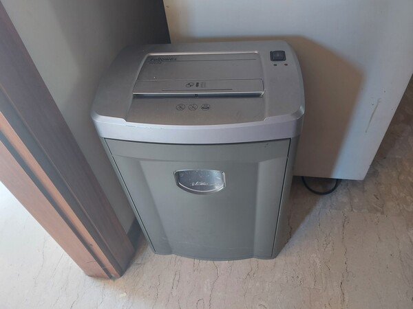 53#7333 Attrezzature e complementi d'arredo in vendita - foto 7
