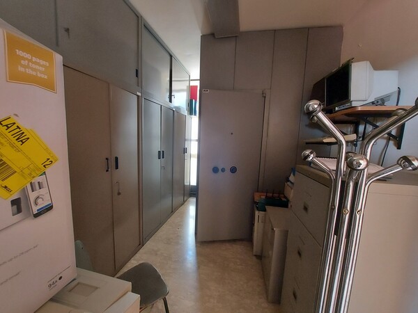 53#7333 Attrezzature e complementi d'arredo in vendita - foto 11