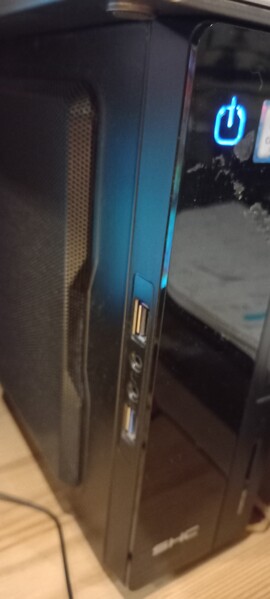 13#7334 Computer in vendita - foto 5