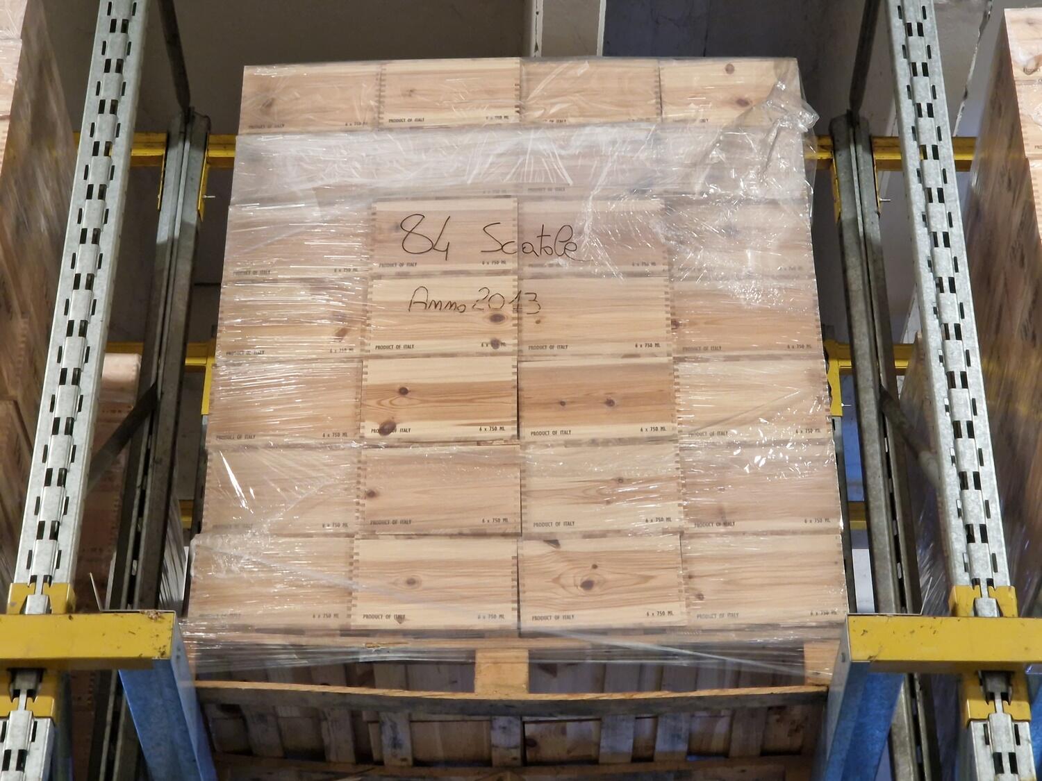 24 Tappi Per Bottiglie A Forma Di Cuore - Per Vino E Bevande, Con Borsa Trasparente - Foto 8